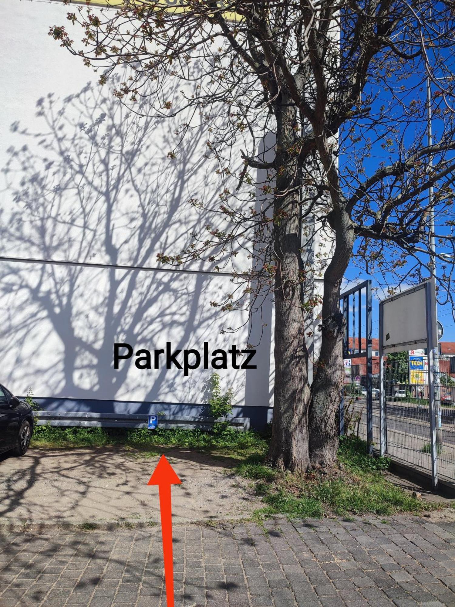 Casa Apartment Modern Vintage Flexibilitaet Pur- Perfektes Apartment Fuer Familien Und Geschaeftsreisende 5 Schlafplaetze, Vollausstattung, Amazon Prime & Parkplatz Inklusive 马格德堡 外观 照片